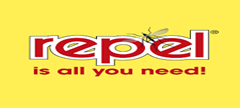Repel